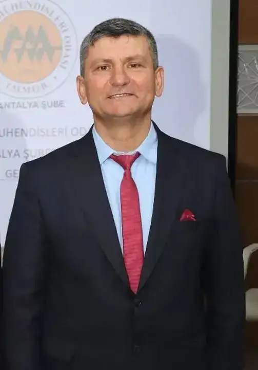 akdenizde-10-deprem-kas-depremleri-uyarisi-akdenizin-altindaki-dev-motor-durmuyor