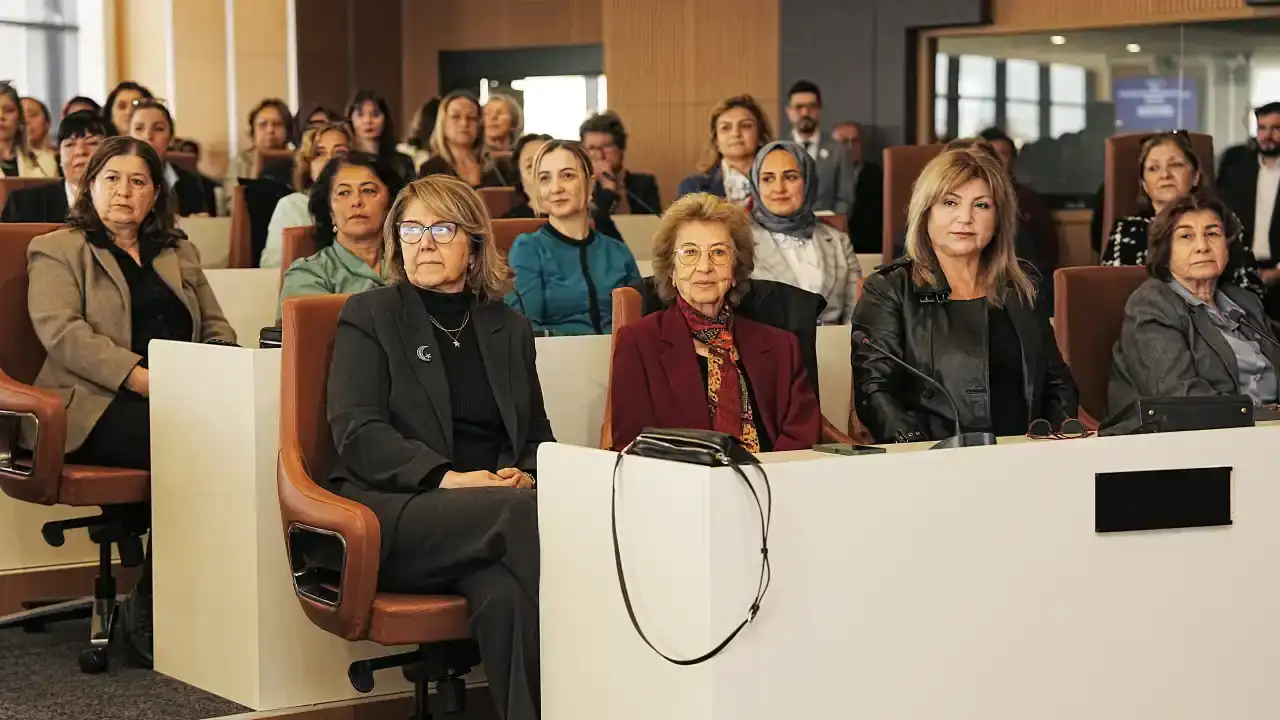 alanyada-cemr-sarti-yururluge-girdi