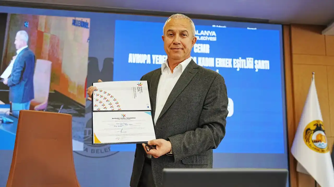 alanyada-cemr-sarti-yururluge-girdi