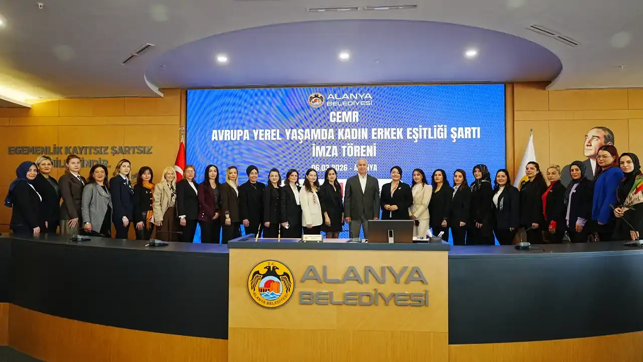 alanyada-cemr-sarti-yururluge-girdi