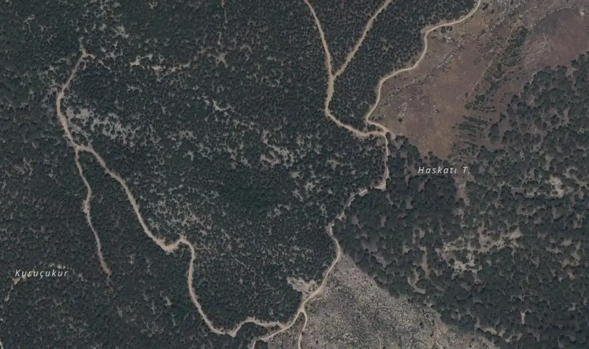 antalya-hacisekilerde-bir-gun-arayla-ikinci-sit-karari