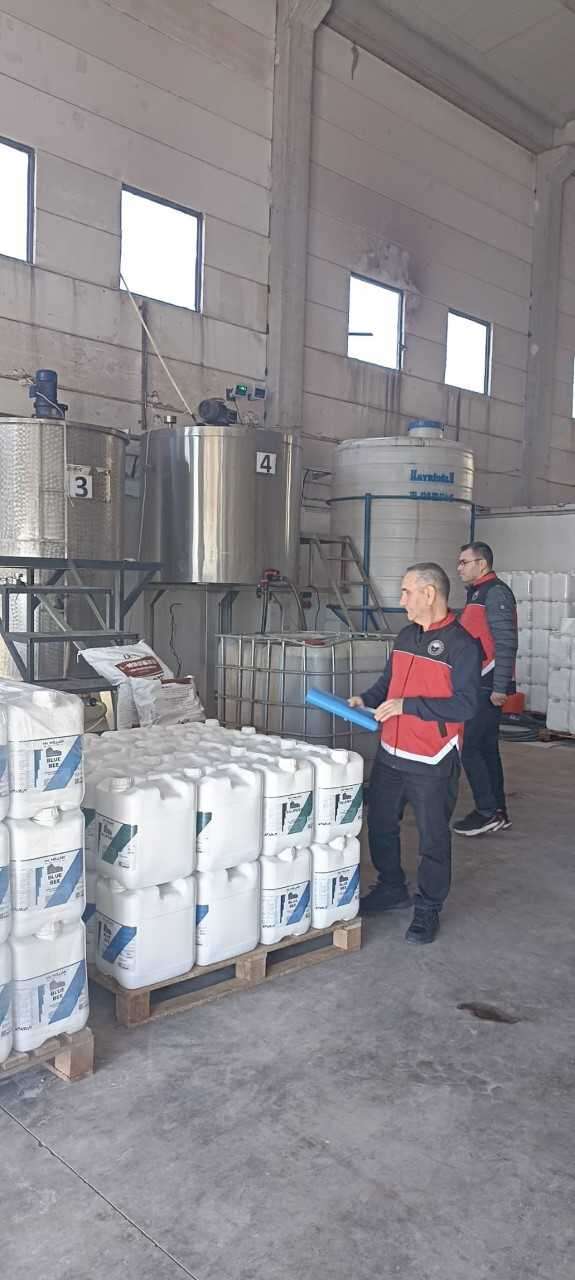 antalyada-gida-denetimleri-suruyor