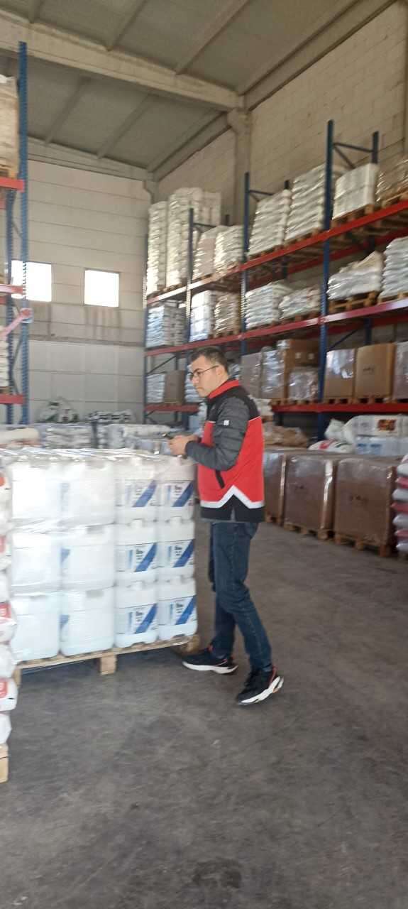 antalyada-gida-denetimleri-suruyor