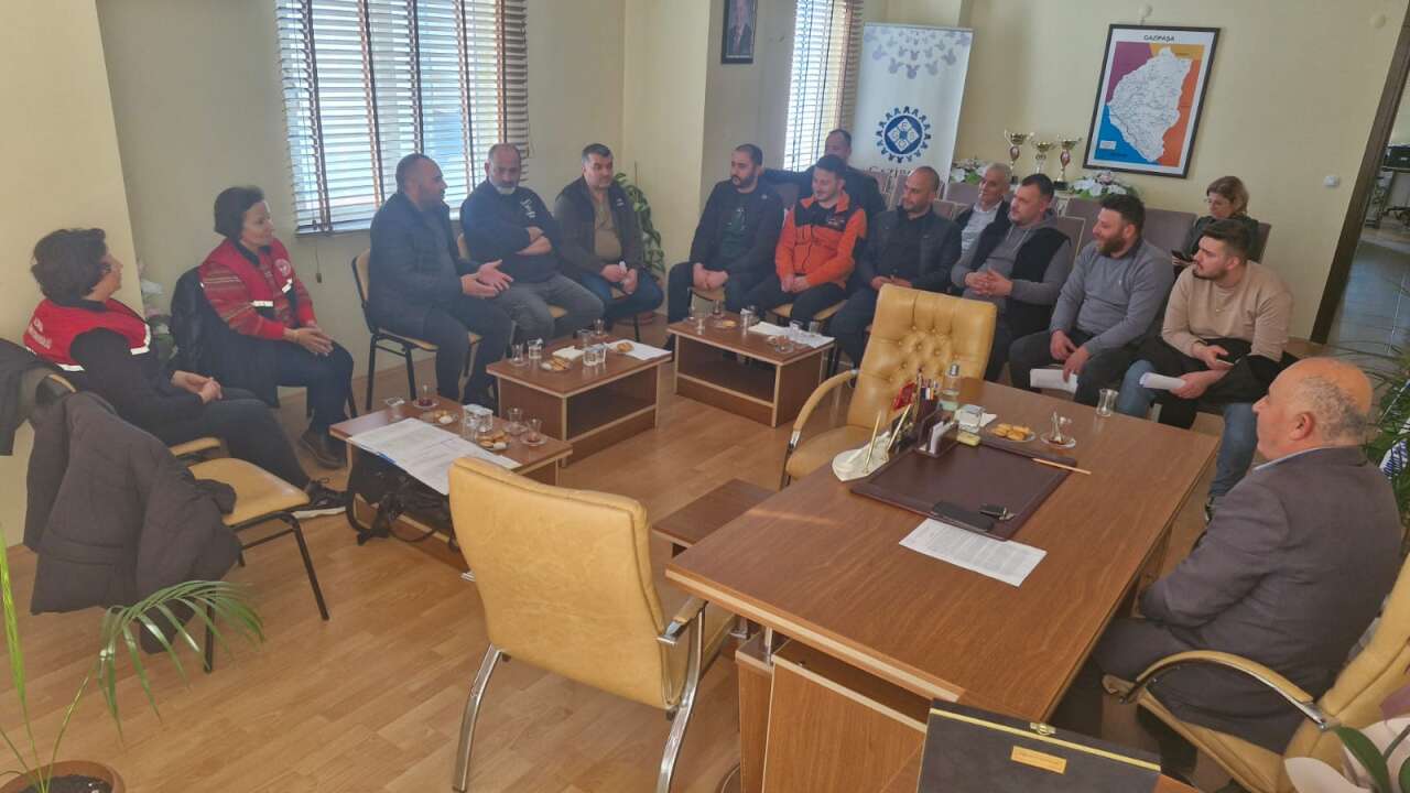 antalyada-gida-denetimleri-suruyor