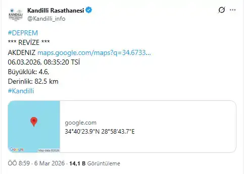 antalyada-pes-pese-depremler-meydana-geldi