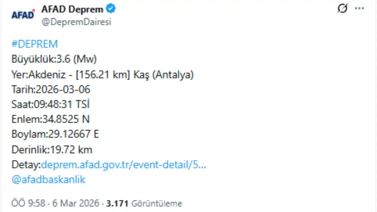 antalyada-pes-pese-depremler-meydana-geldi