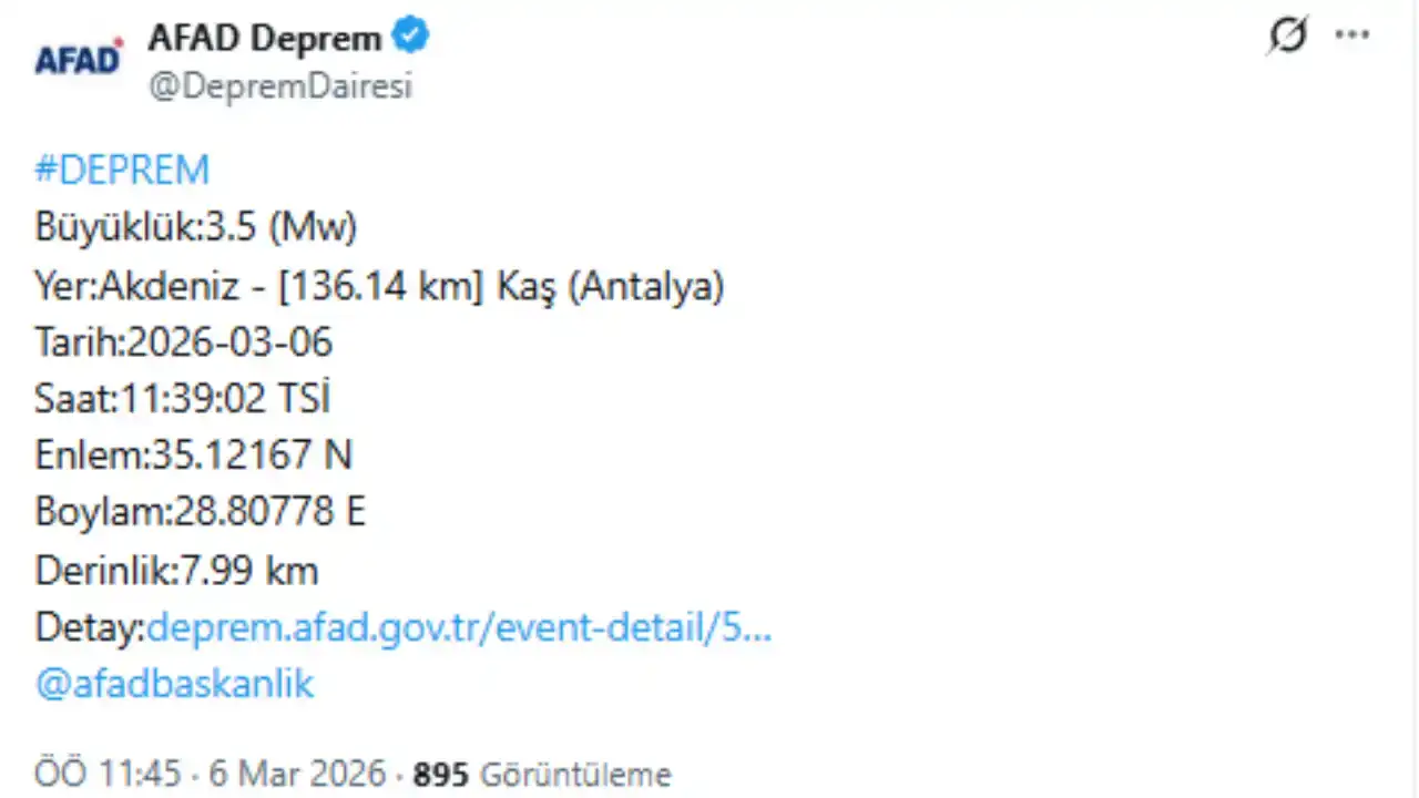 antalyada-pes-pese-depremler-meydana-geldi