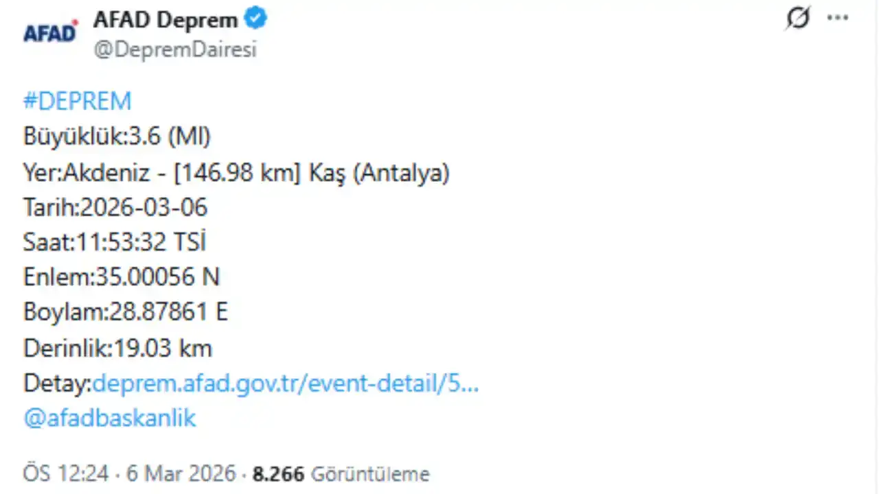 antalyada-pes-pese-depremler-meydana-geldi-2