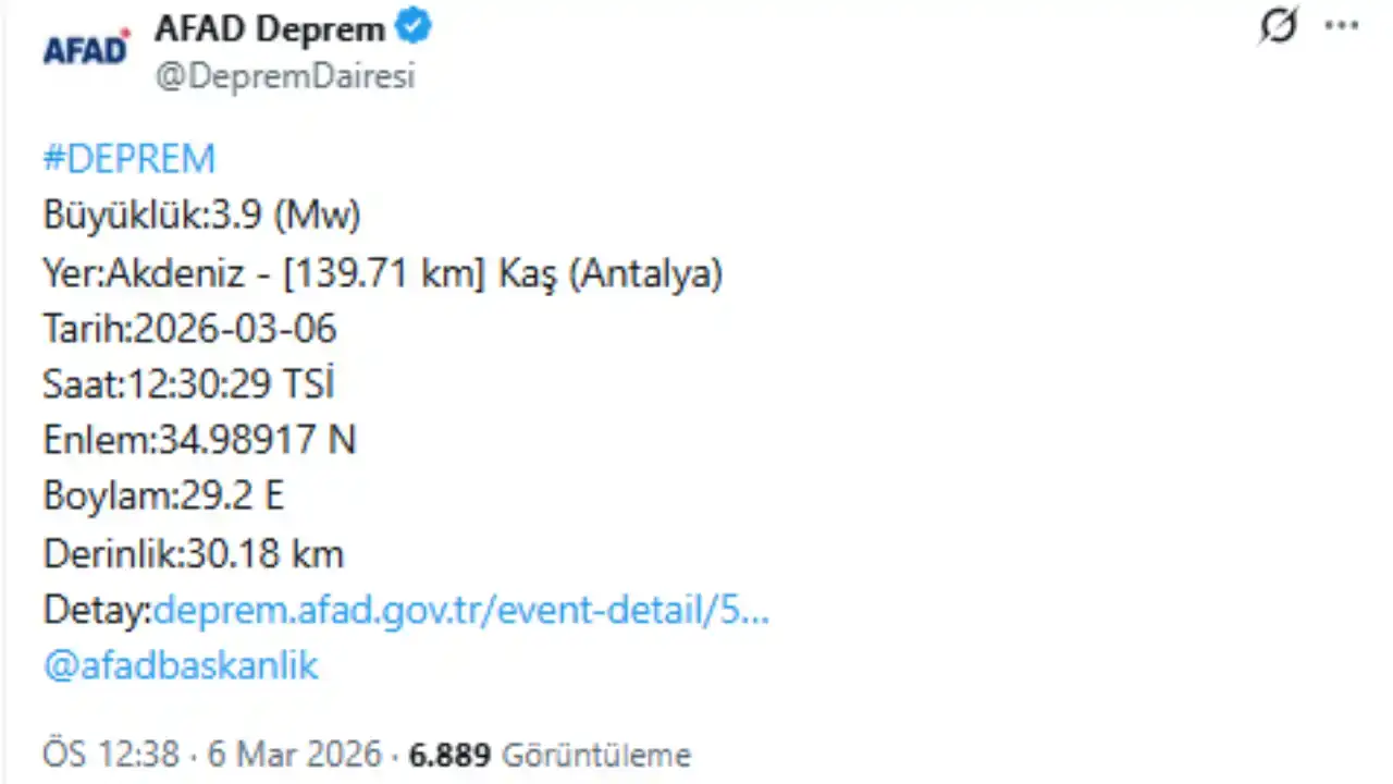 antalyada-pes-pese-depremler-meydana-geldi-2