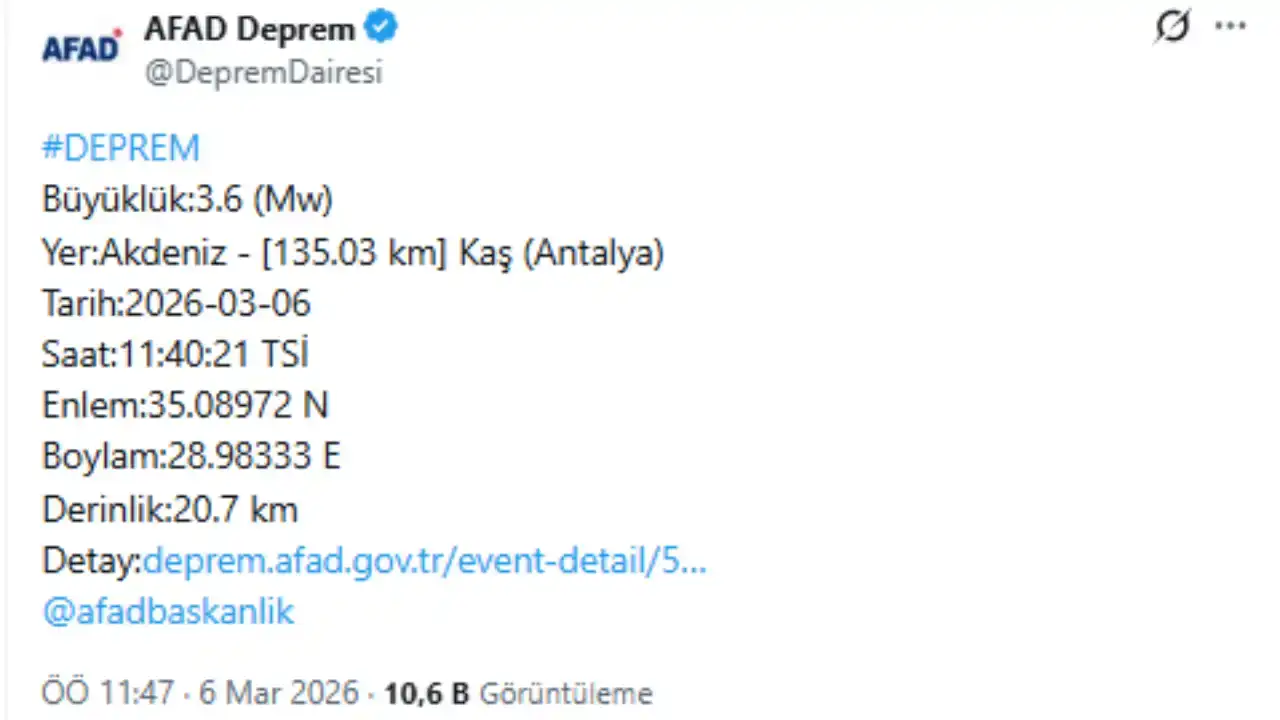 antalyada-pes-pese-depremler-meydana-geldi-2
