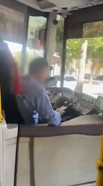 antalyada-trafik-ihlali-yapan-surucuye-rekor-ceza-180-bin-tl-ceza-kesildi