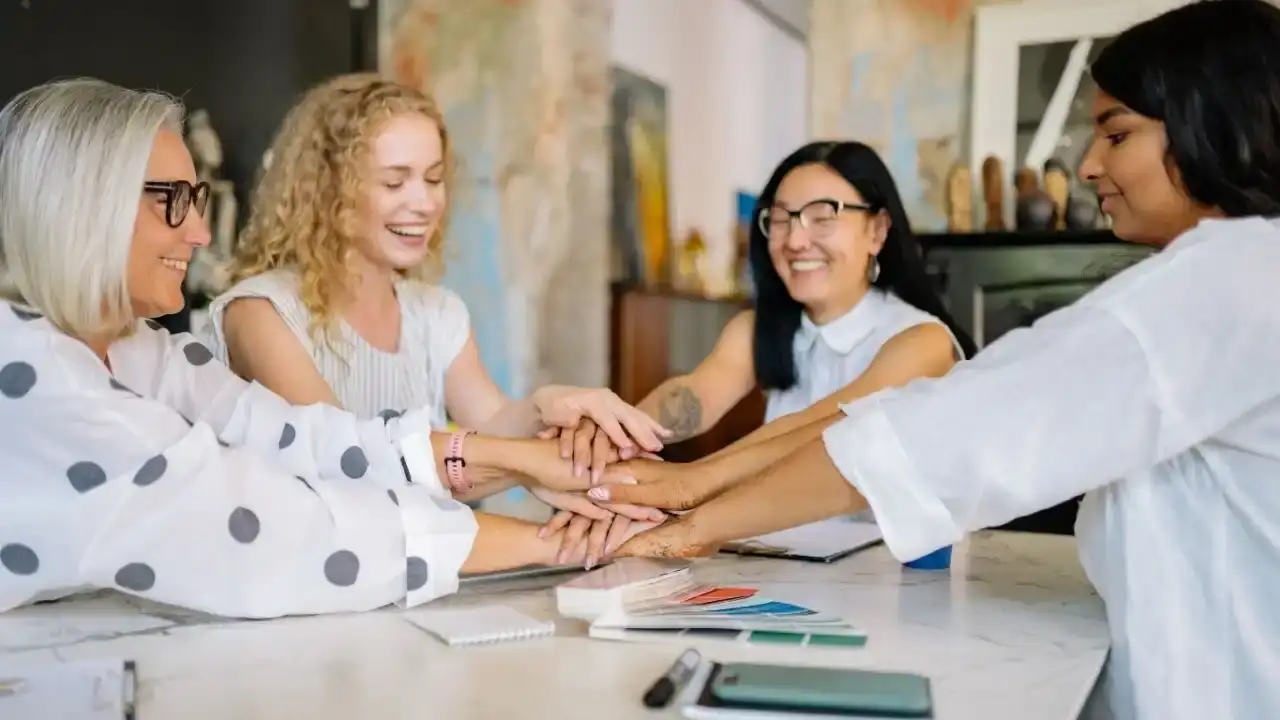 bati-akdenizin-kadinlari-turkiyeye-ornek-oluyor-4