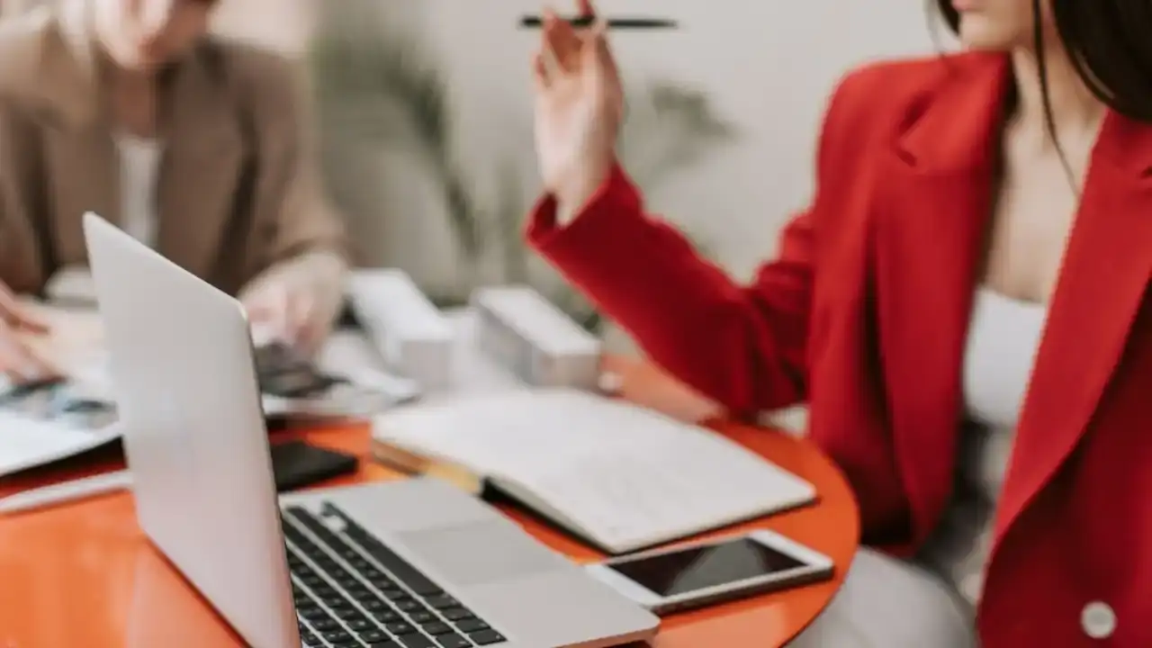 bati-akdenizin-kadinlari-turkiyeye-ornek-oluyor-4