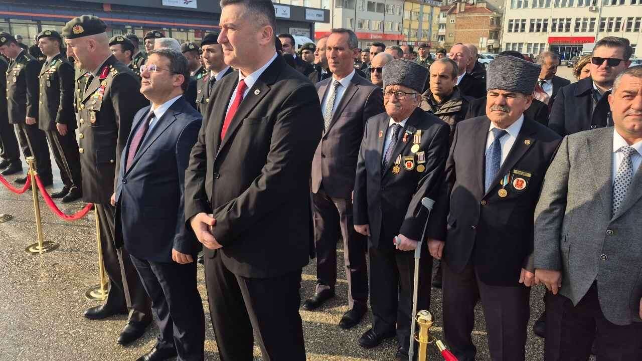 burdur-ve-egirdirde-ataturkun-kente-gelisi-torenlerle-anildi