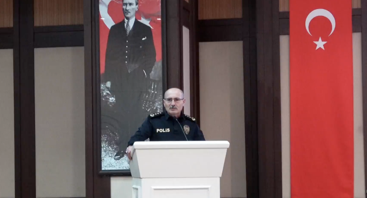 ekran-resmi-2026-03-06-19-59-34