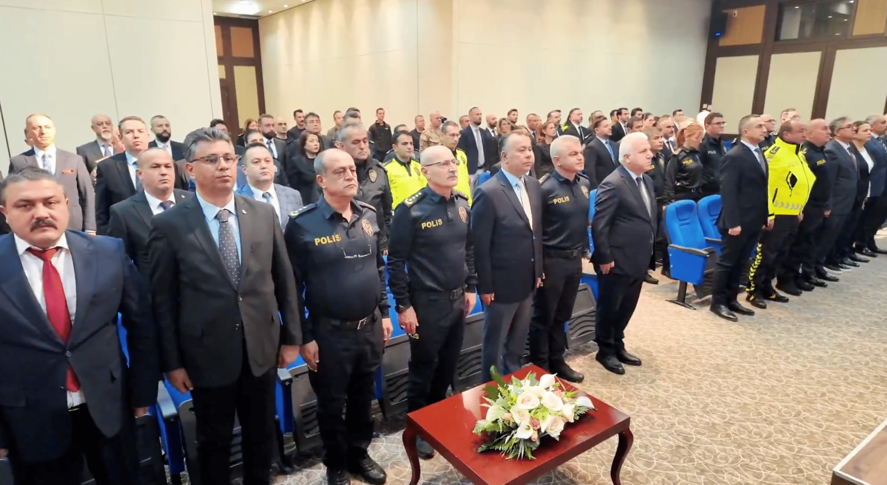 ekran-resmi-2026-03-06-20-01-26-1