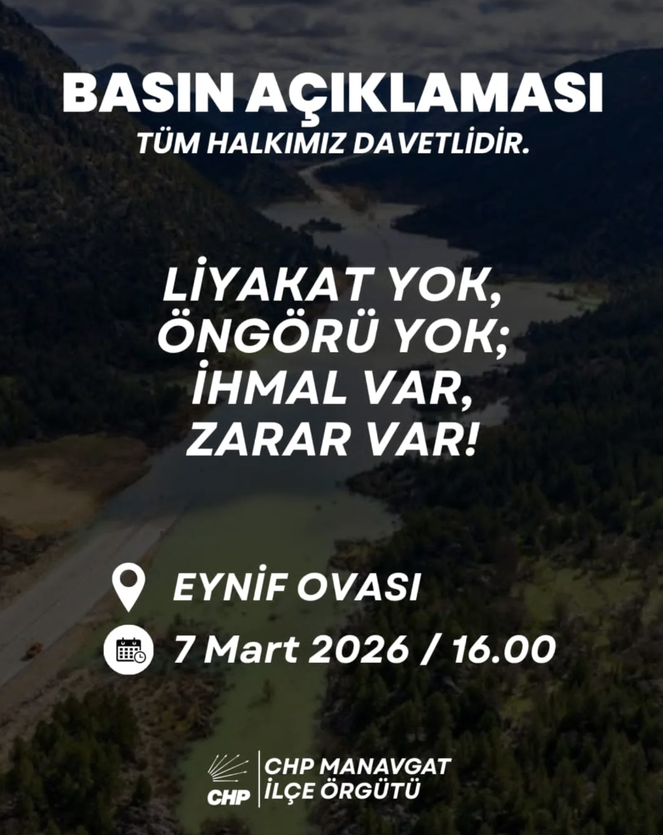 ekran-resmi-2026-03-06-20-49-54