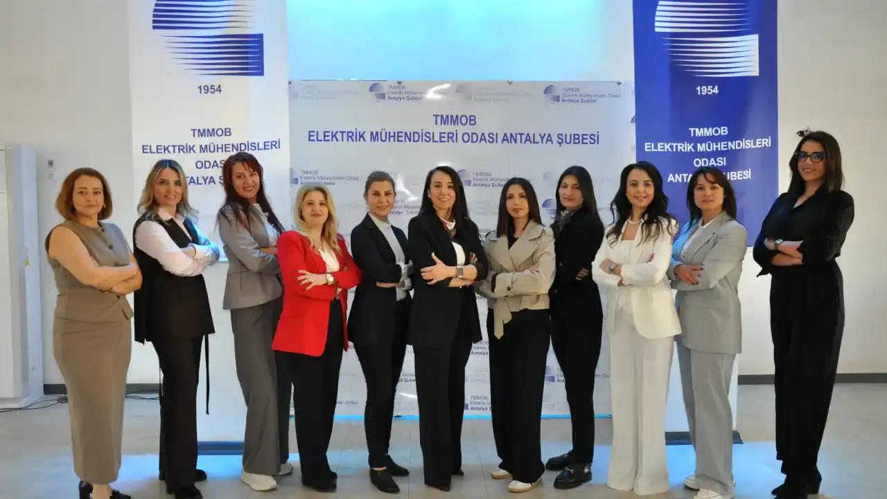 elektrik-muhendisi-kadinlar-antalyanin-modern-cehresini-sekillendiriyor