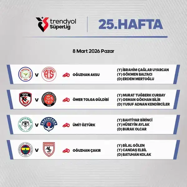 f57f20fc-562e-48f3-a89e-494c14f12a64