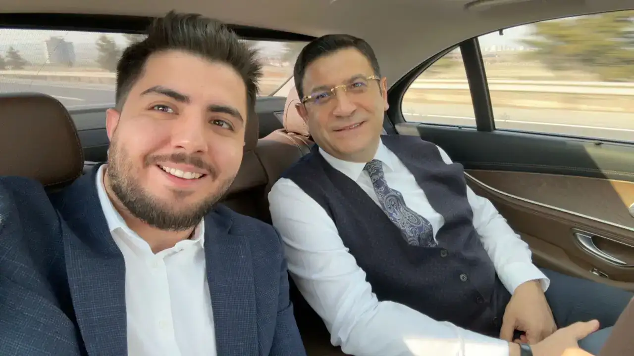 idris-sahinden-antalyada-adaletli-yonetim-cagrisi