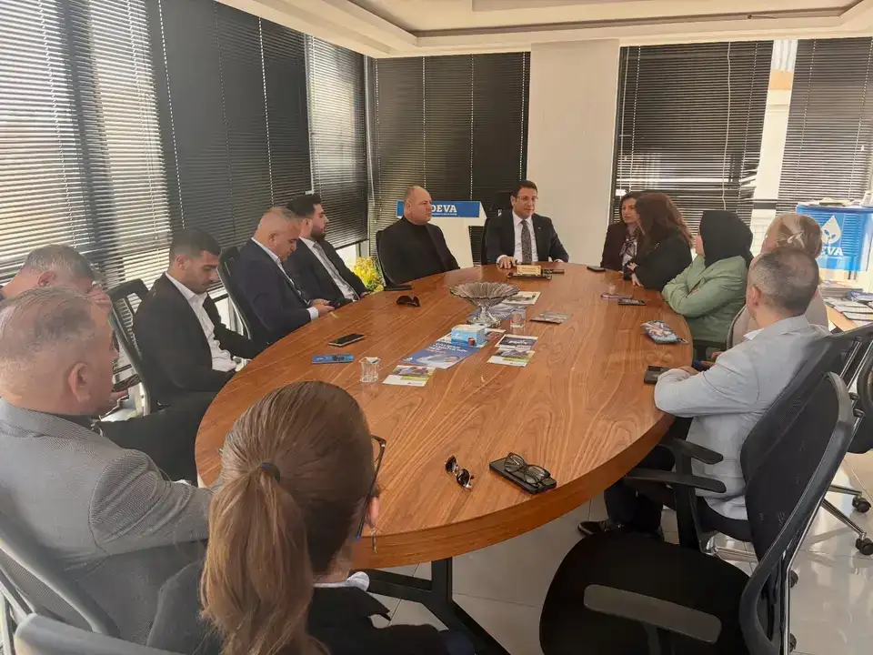 idris-sahinden-antalyada-adaletli-yonetim-cagrisi