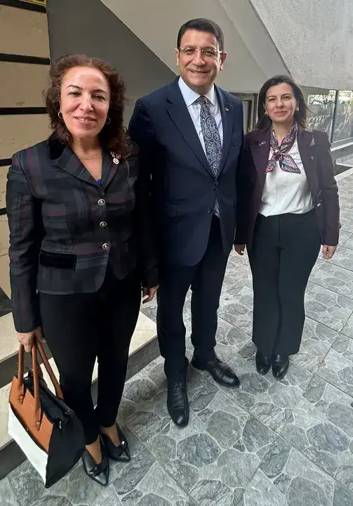 idris-sahinden-antalyada-adaletli-yonetim-cagrisi