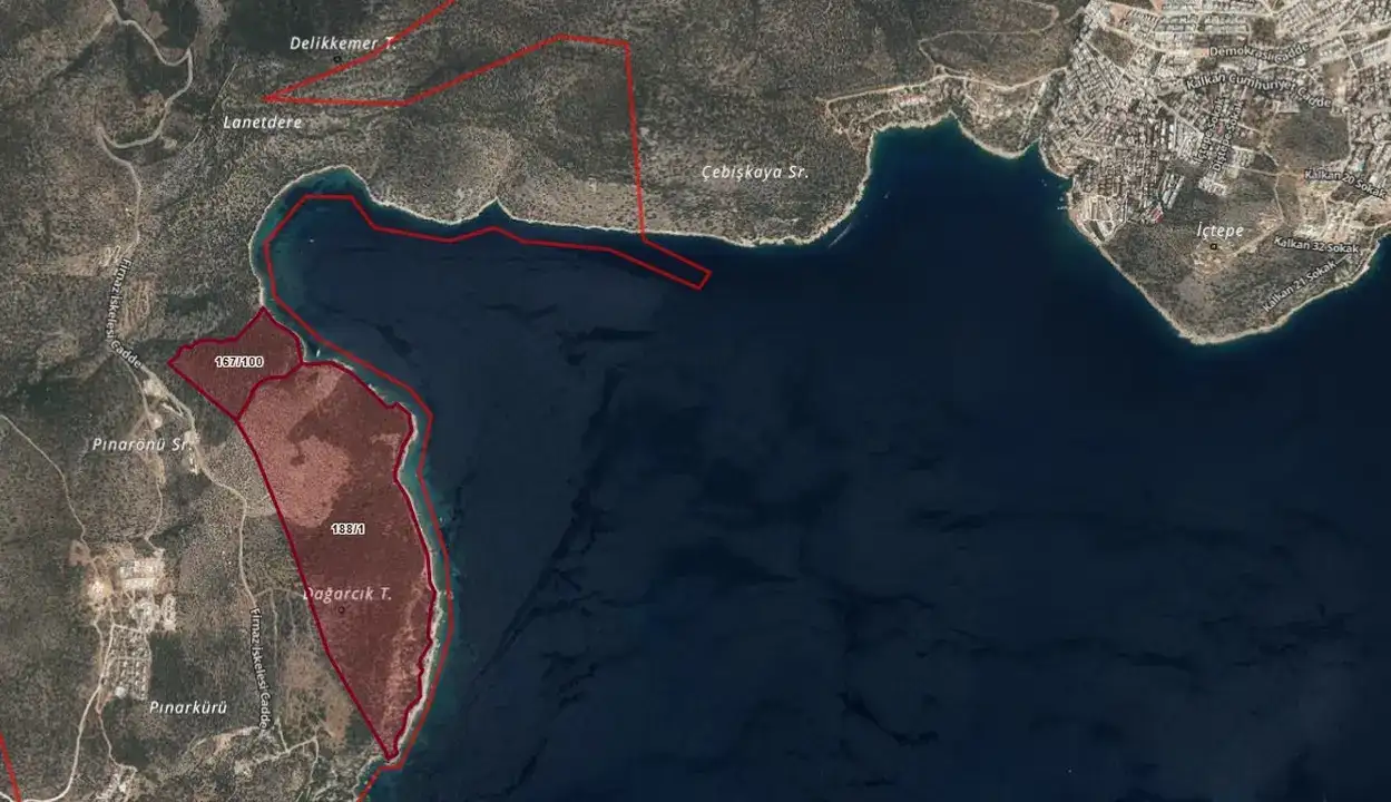 kas-patarada-dev-sahil-arazisine-en-yuksek-koruma