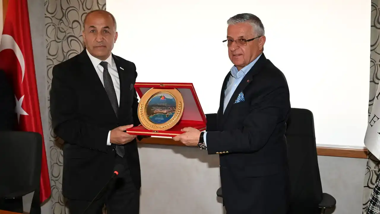 kemer-belediye-meclisinden-camyuva-icin-onemli-karar