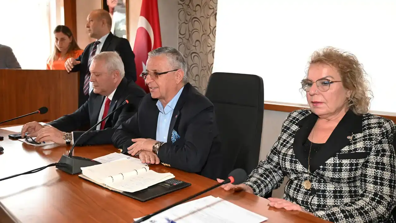 kemer-belediye-meclisinden-camyuva-icin-onemli-karar