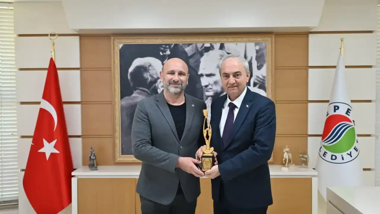 kepezin-sanat-elcilerine-uluslararasi-tescil