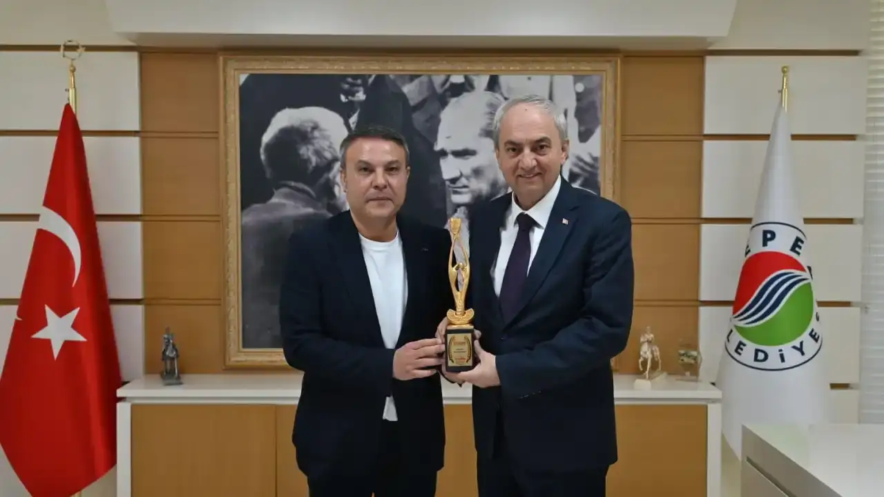 kepezin-sanat-elcilerine-uluslararasi-tescil