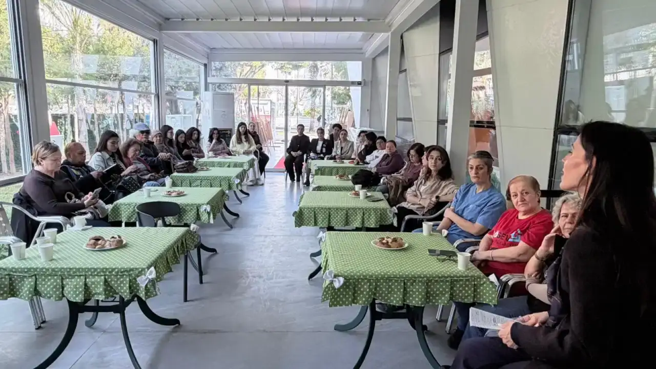 losevden-antalyada-bilim-ve-iyi-yasam-bir-arada