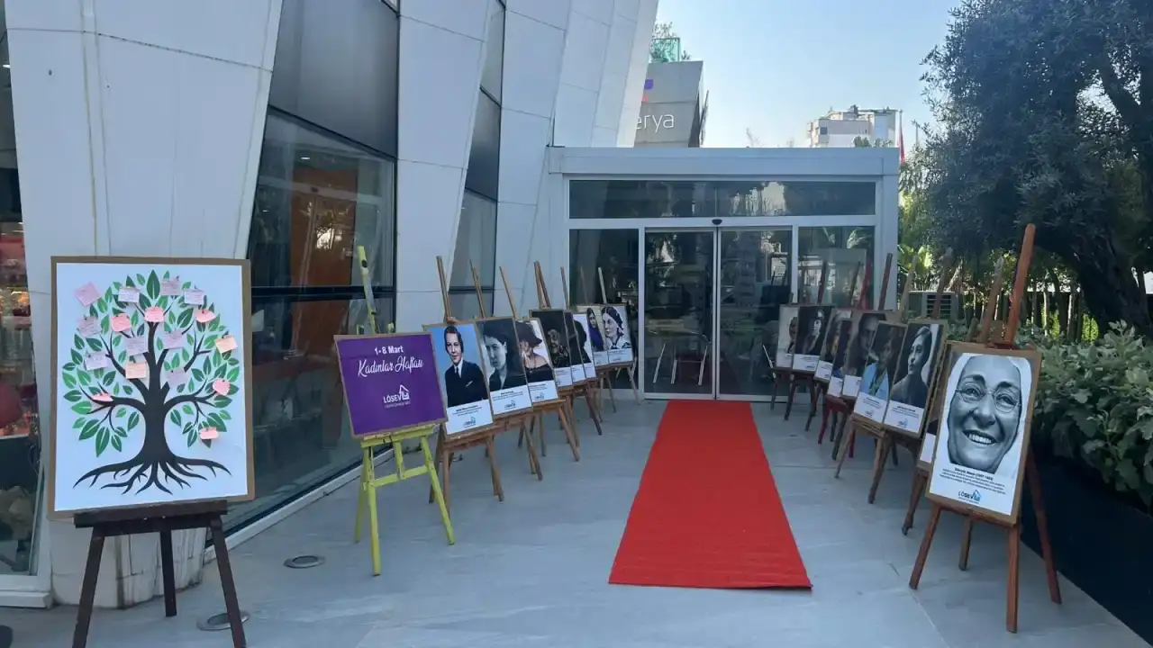 losevden-antalyada-bilim-ve-iyi-yasam-bir-arada