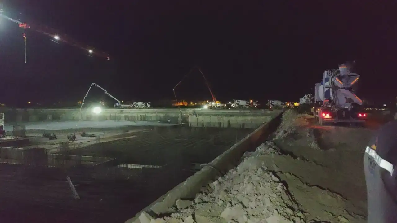 manavgatta-insaatta-7-metre-yukseklikten-dusen-isci-agir-yaralandi