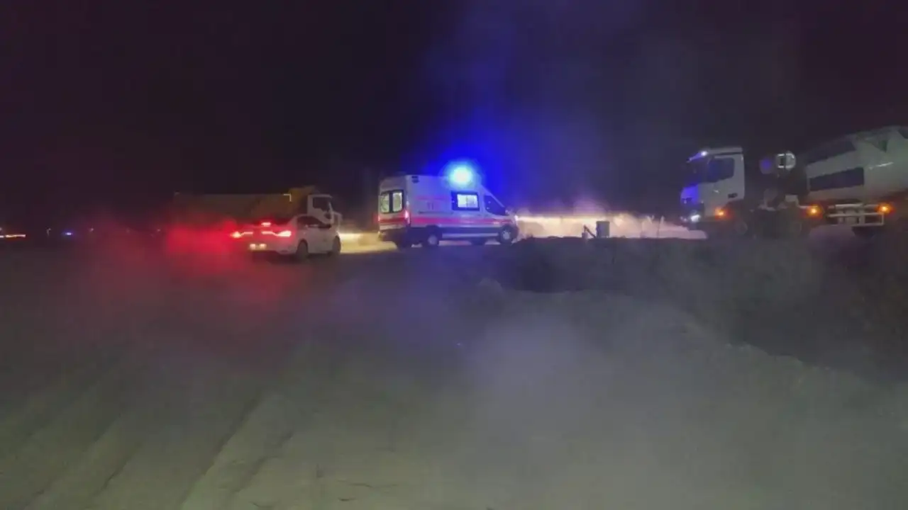 manavgatta-insaatta-7-metre-yukseklikten-dusen-isci-agir-yaralandi