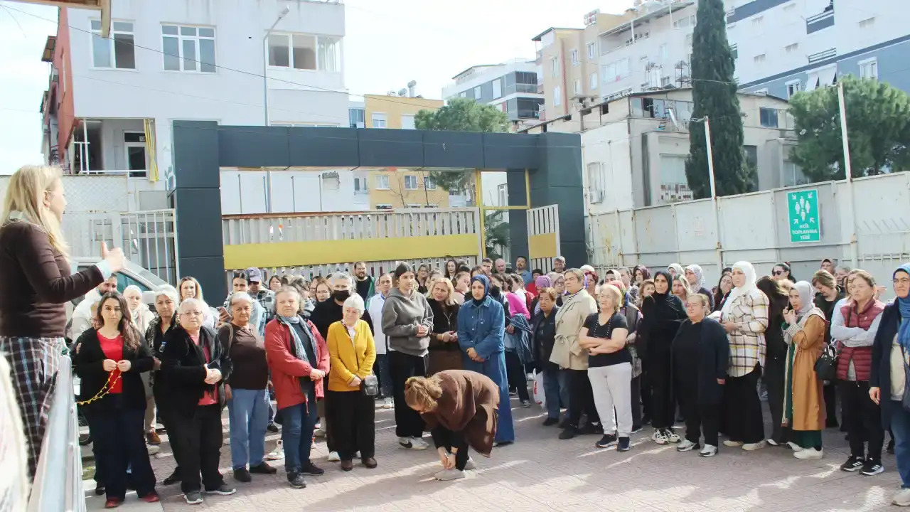 muratpasada-deprem-bilinci-tazelendi