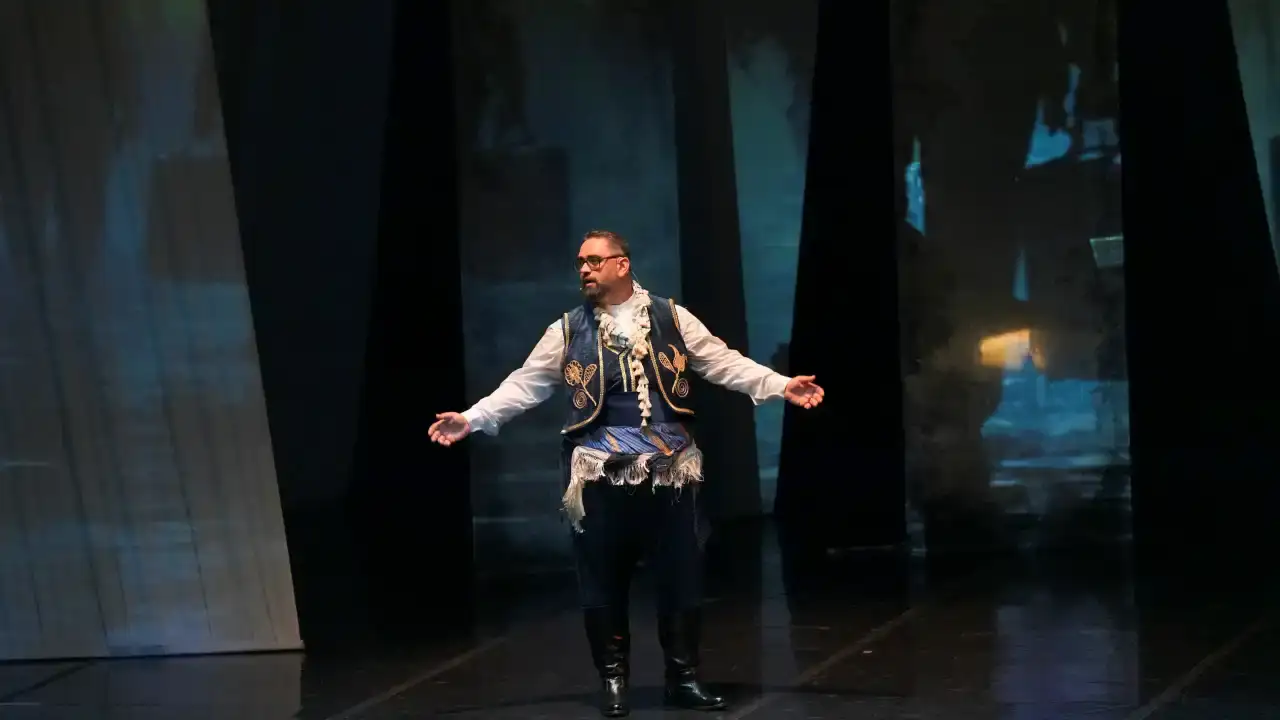 nefes-dunya-promiyerine-hazirlaniyor