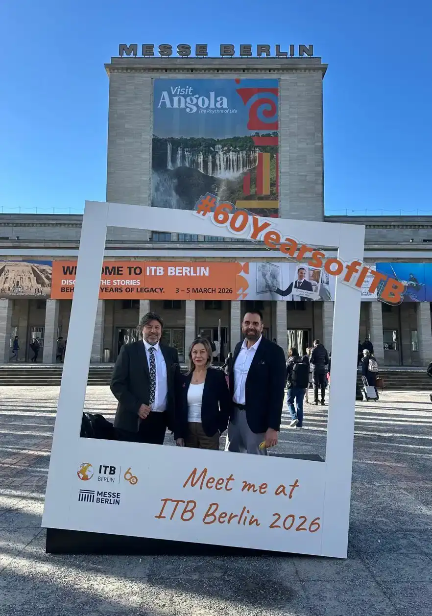 savasin-golgesinde-itb-berlinde-antalya-heyeti-turizm-icin-cabaladi