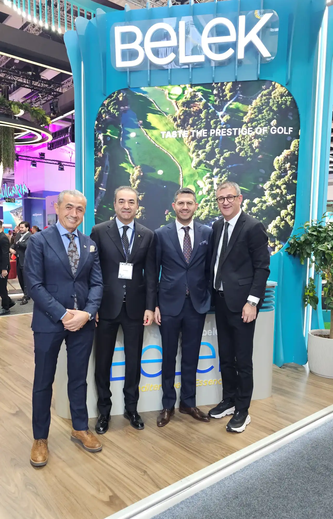 savasin-golgesinde-itb-berlinde-antalya-heyeti-turizm-icin-cabaladi