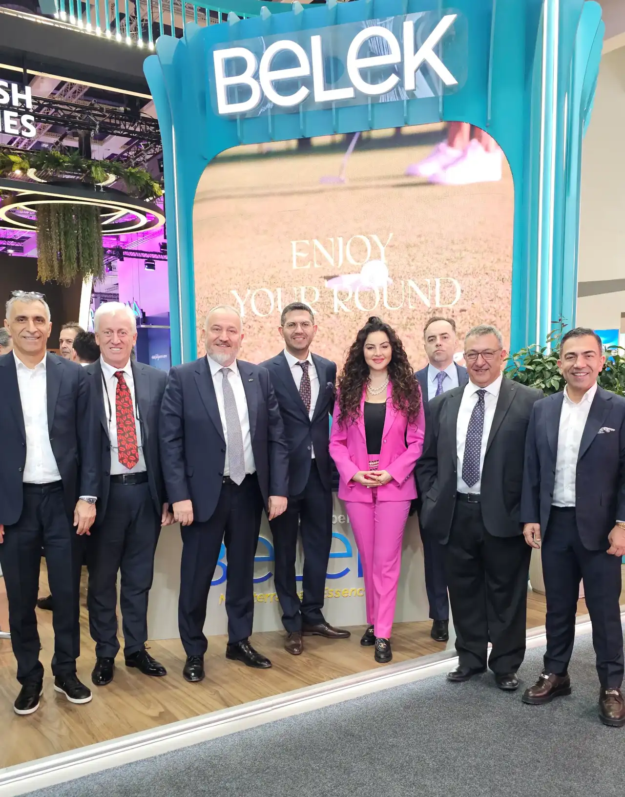 savasin-golgesinde-itb-berlinde-antalya-heyeti-turizm-icin-cabaladi