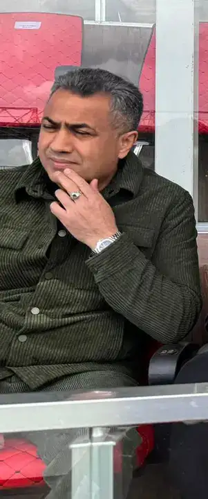 serik-sporun-sahibi-tufan-sadygov-fifadan-men-edildi-simdi-ne-olacak