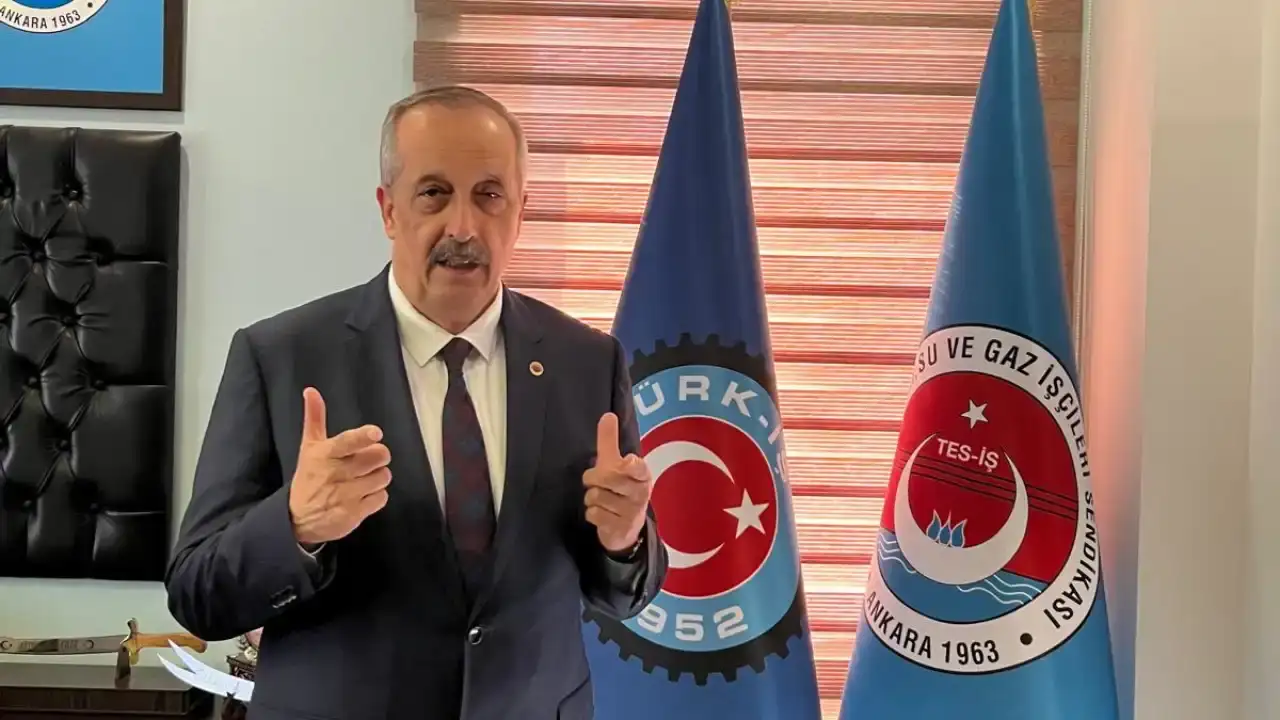 tes-is-antalya-baskani-kayserden-8-mart-mesaji-emekci-kadinlara-sahip-cikacagiz