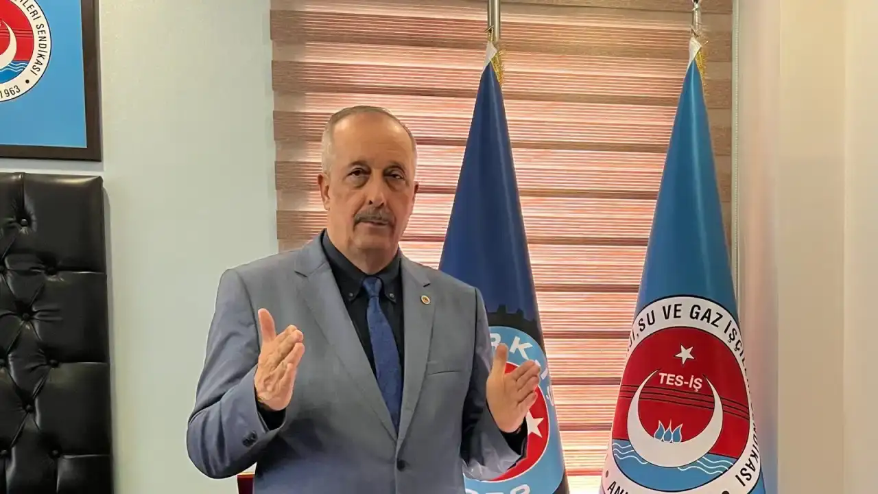 tes-is-antalya-baskani-kayserden-8-mart-mesaji-emekci-kadinlara-sahip-cikacagiz