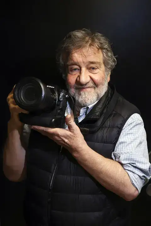 tfmd-yilin-basin-fotograflari-antalyada-belirlenecek-coskun-aral-genclerle-bulusuyor