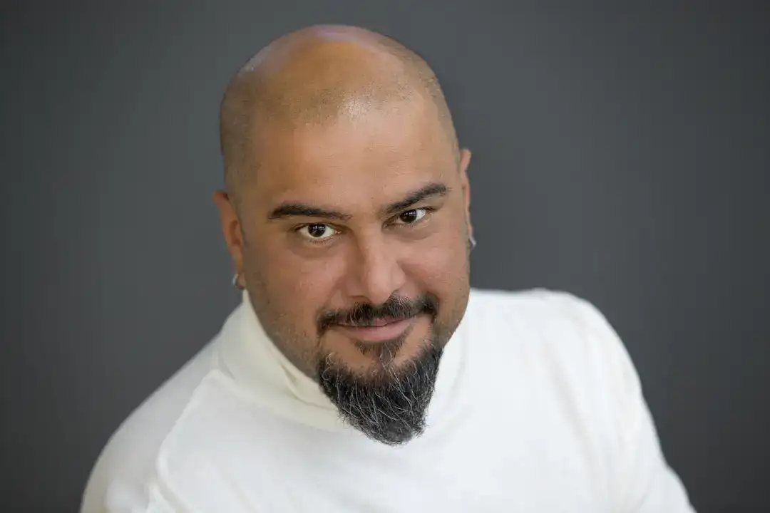 tfmd-yilin-basin-fotograflari-antalyada-belirlenecek-coskun-aral-genclerle-bulusuyor