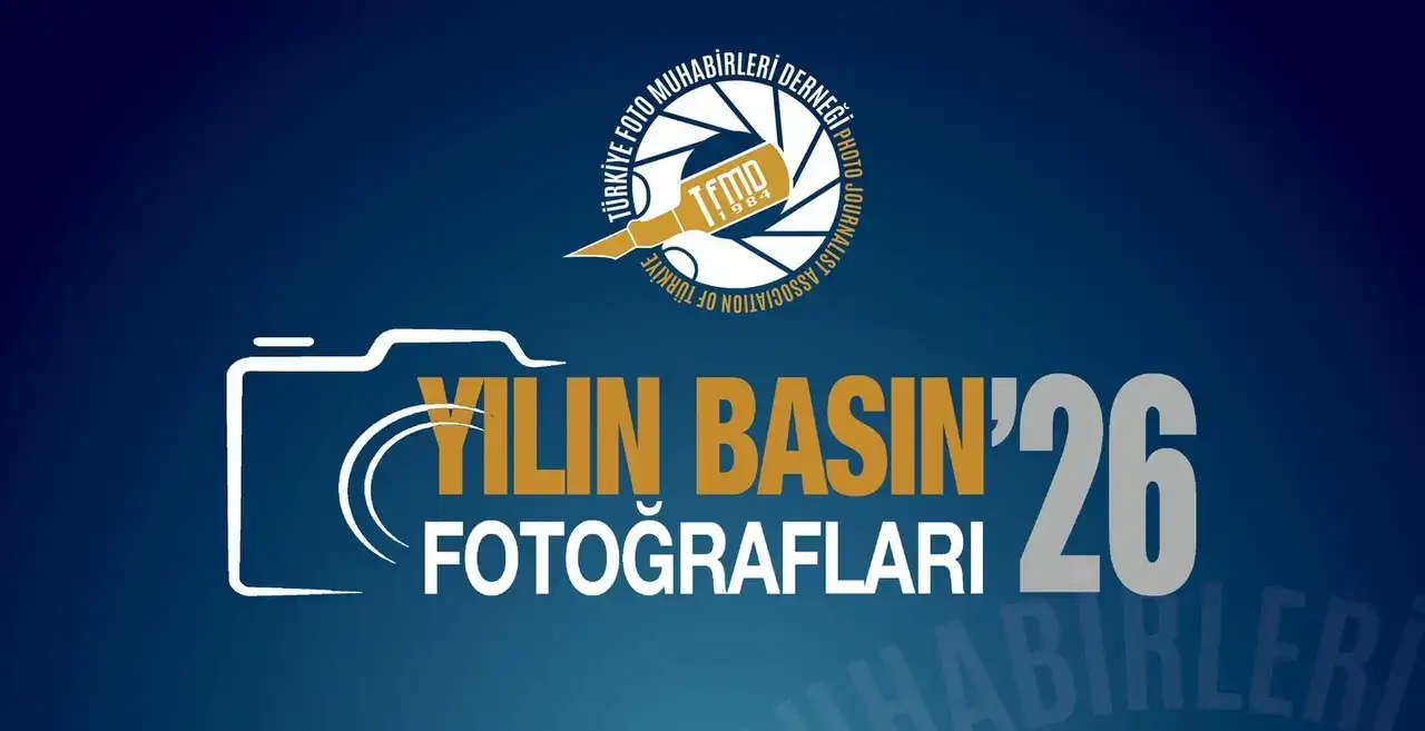 tfmd-yilin-basin-fotograflari-antalyada-belirlenecek-coskun-aral-genclerle-bulusuyor