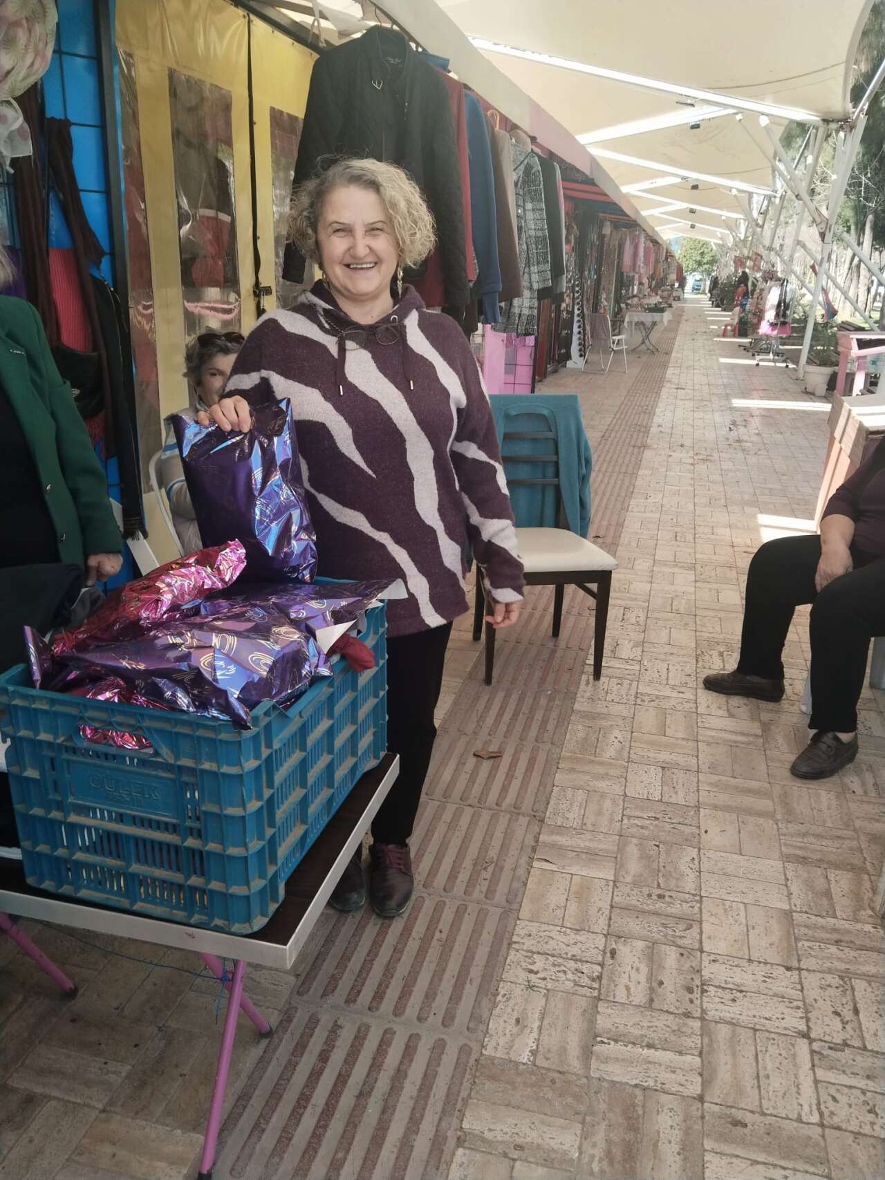 11a17a0a-9fae-48e7-8aab-5d9bbba28246