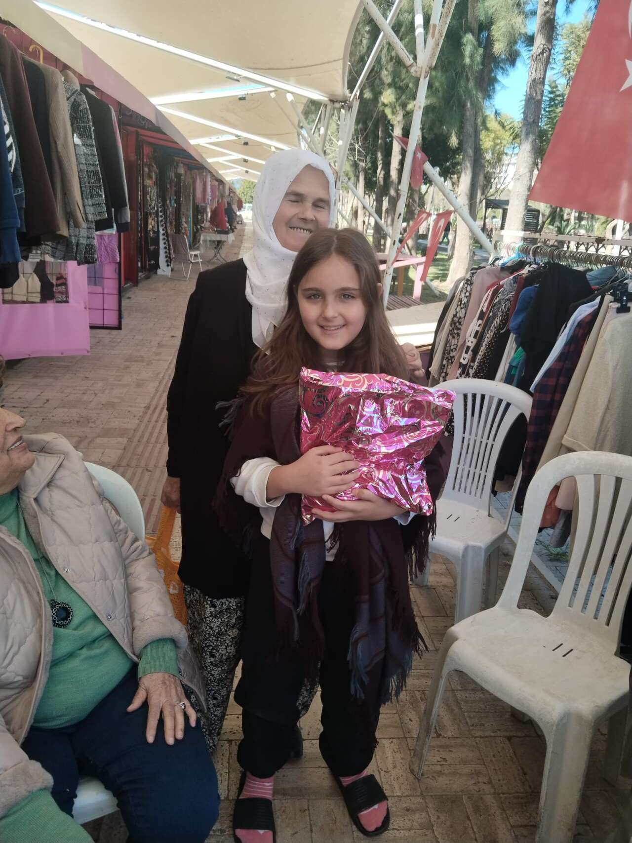 641d8cd2-0e85-4f60-9ce5-a7ea68acddb2