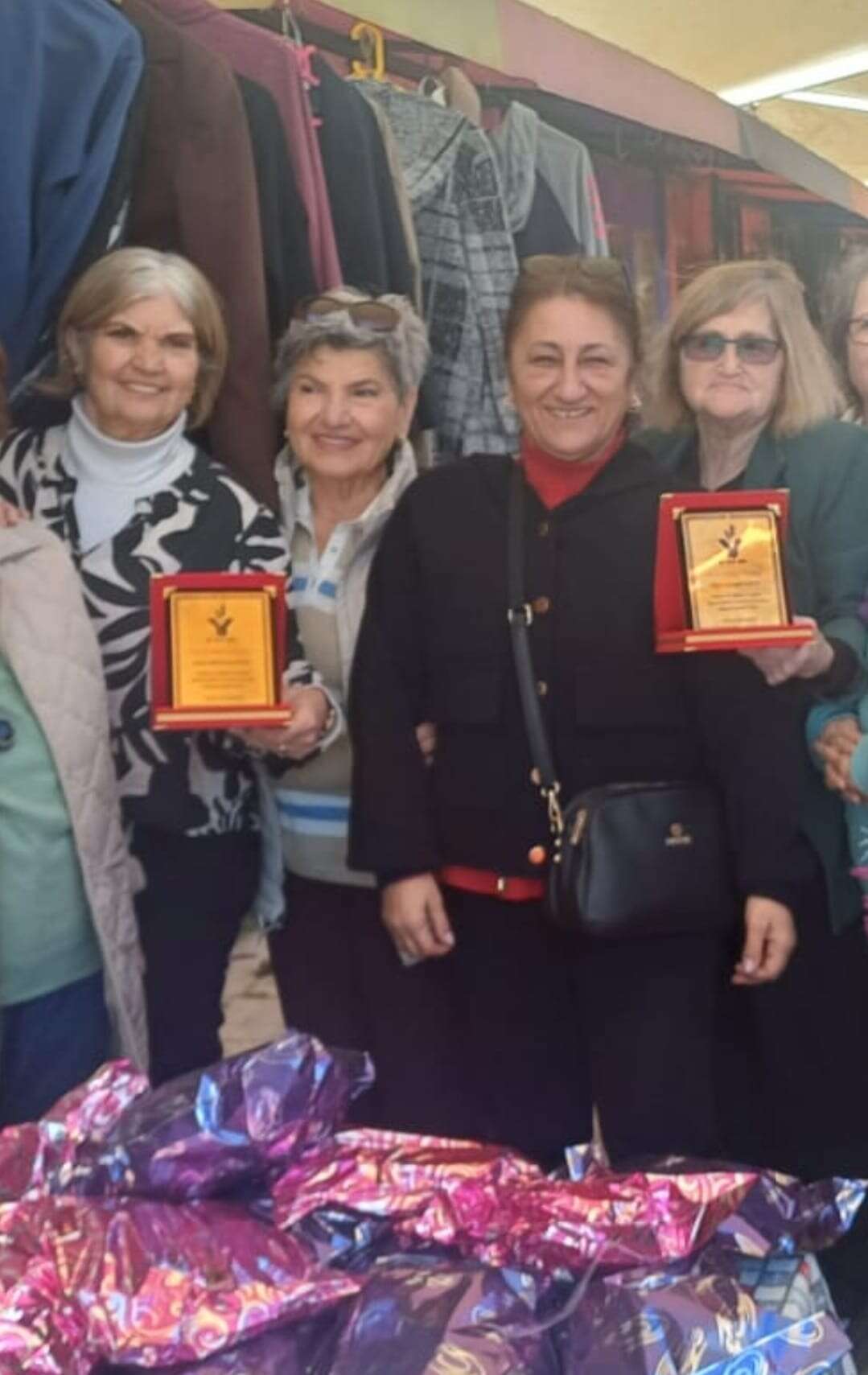 a338a1ec-ab3f-44d8-99f6-0f0f2d041c95