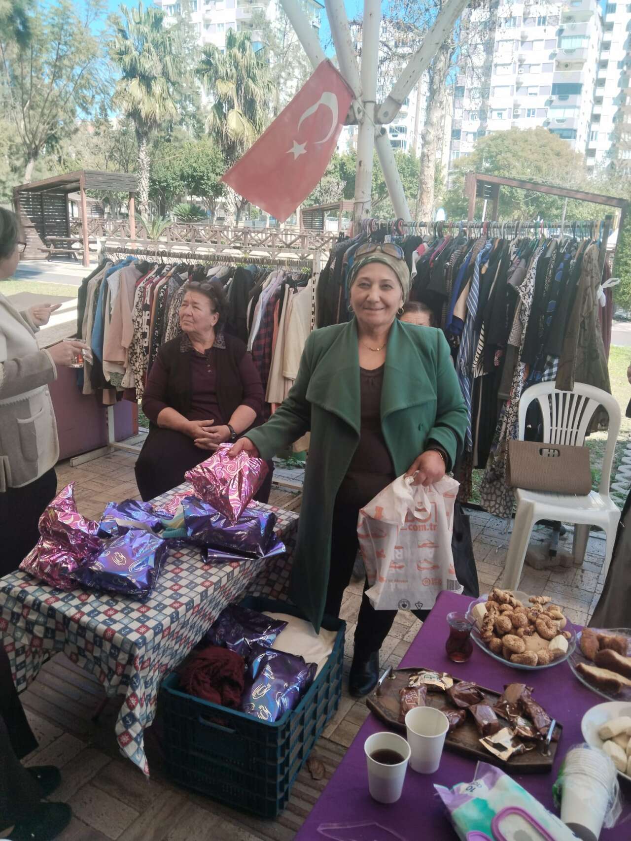 a5648783-61d5-4c7c-8b1d-36447b1de62f